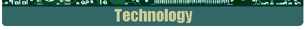 Technology