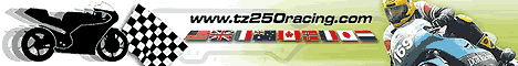 TZ250Racing.com