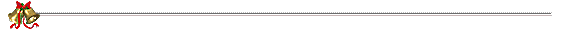 Bellbar