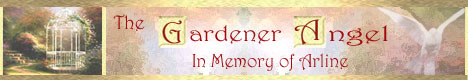 Thank You Kathleen for this beautiful Banner