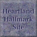 Hallmark Award