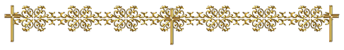 Cross Bar