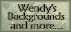Link to Wendy's