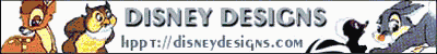 /user/disneydesigns.gif