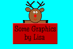 /user/lisagraphics.jpg