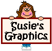 /user/susiesgraf.gif