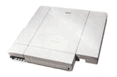 Euroset line 16i