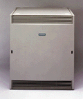 Hicom 150 E OfficePro