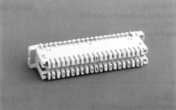 LSA-PLUS Component