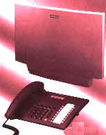 (1) Euroset Line Family