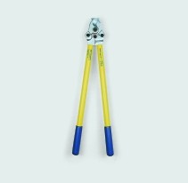 Cable cutter