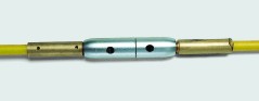 Cable length measuring tool