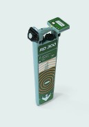 Locating device