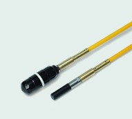 Miniature transmitter & Duct transmitter
