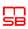 MSB Design