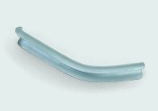 Protective Cable Bows