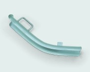 Protective Cable Bows