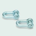 Shackle