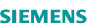 Siemens Telecommunications