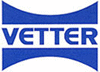 Vetter Cable Laying Equipment