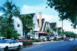 505 Building at Frontstreet in Lahaina