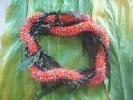 Cigar Lei