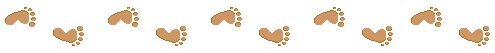 footline