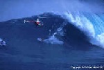 Hookipa