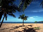 Kailua Beach