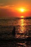 Laguna