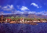 Lahaina