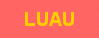 Luau