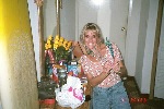 New Years Eve 99