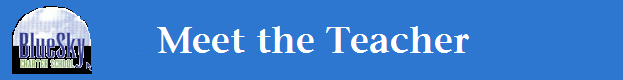 Topcopymeettheteacher