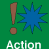 Action