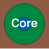 Core