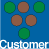 Customer