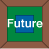 Future