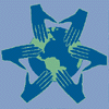 Protecting the Earth