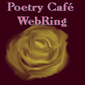 Poetry Caf WebRing