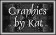 Kat's Graphics