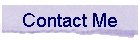 Contact Me