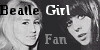 Beatlegirls Fanlisting