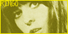 Starkey Fanlisting