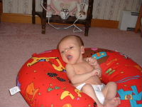 pic 1