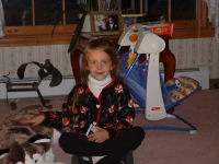 pic 1