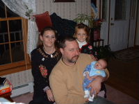 pic 1