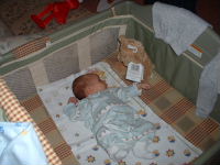 pic 1