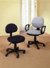 Student Chair