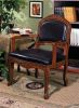 Armrest Chair